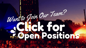 Click for open positions