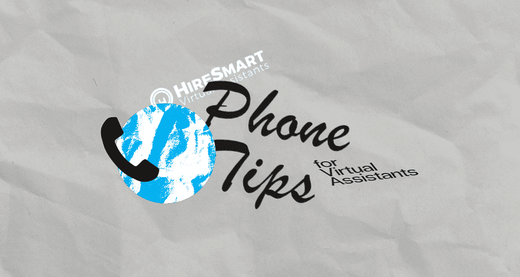 Phone Tips and Tricks That Will Make You Memorable