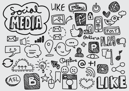 Social Media Management Tools