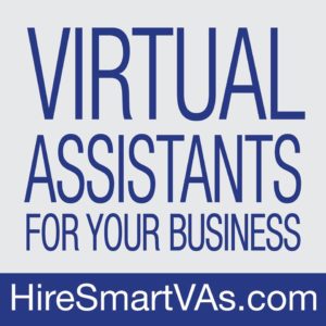 Work as Virtual Assistant From Home