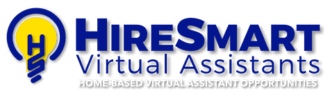 Helping You be a Great Virtual Assistant